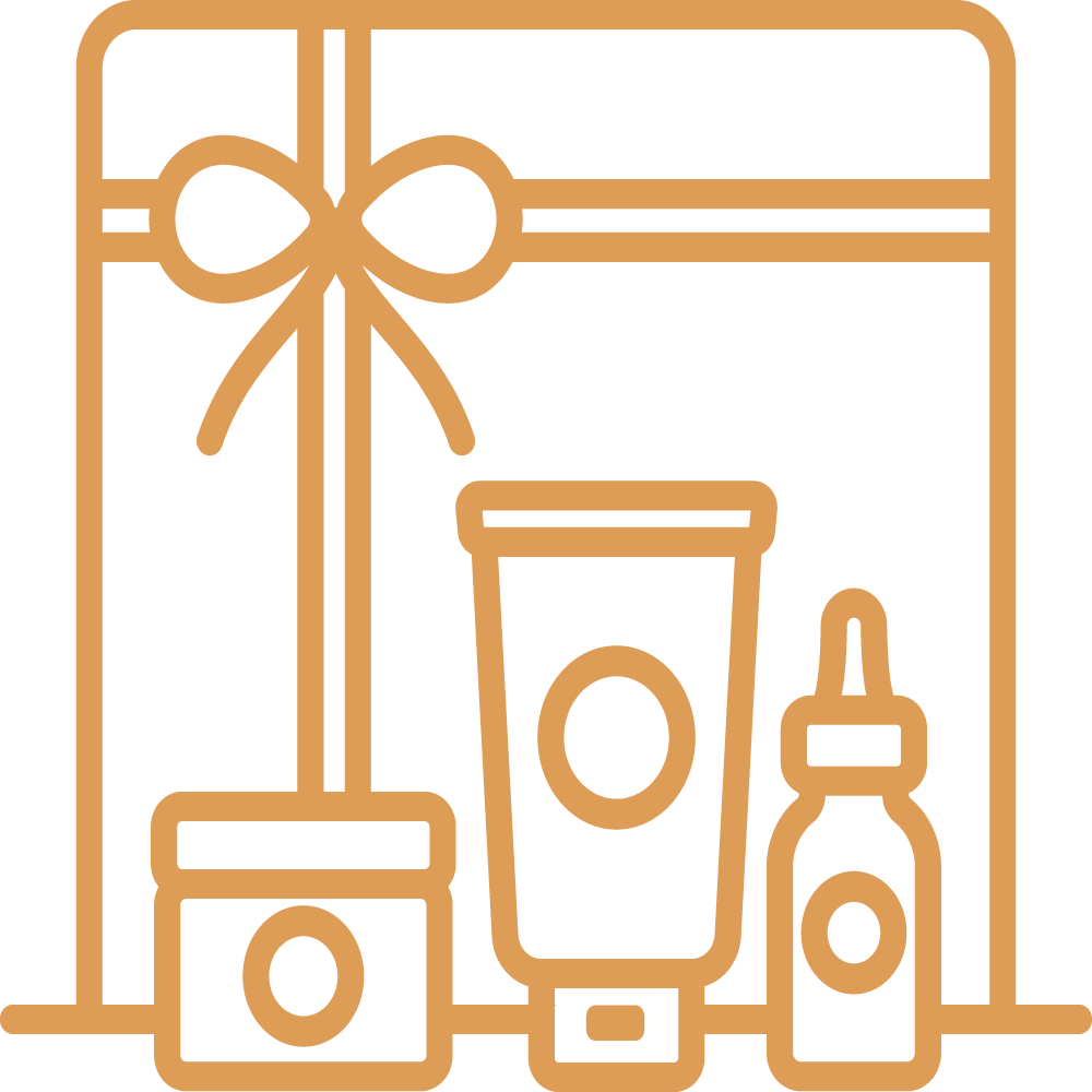 روتین حرفهای پوست