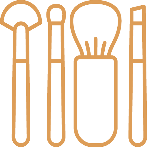 تجهیزات پیشرفته