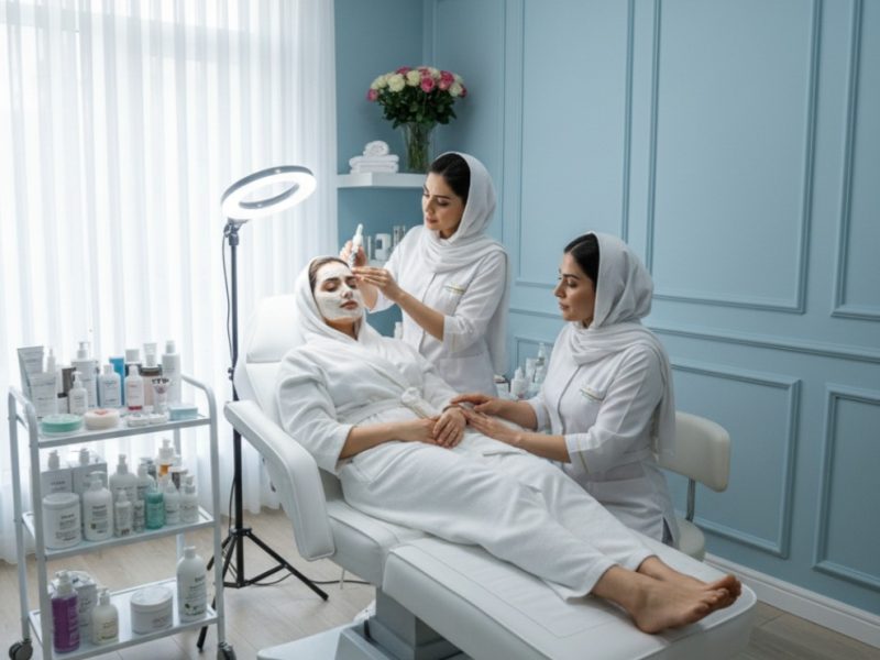 Screenshot_20251105_173516_Google